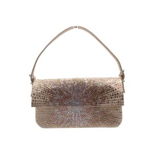 Valenciashoe 11 Ladies handbags - GEDEBE