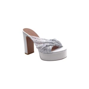 Ladies Sabots - GEDEBE