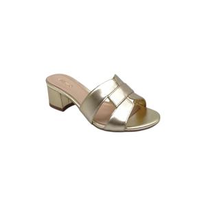 Ladies Sabots - AREZZO