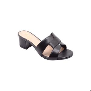 Ladies Sabots - AREZZO