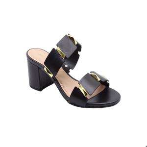 Ladies Sabots - AREZZO