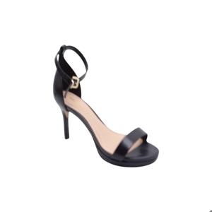 Valenciashoe 12 Ladies Sandals - AREZZO