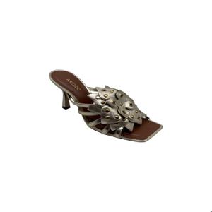 Ladies Sabots - AREZZO