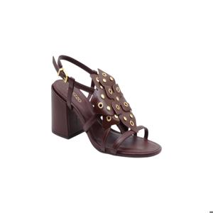 Valenciashoe 12 Ladies Sandals - AREZZO