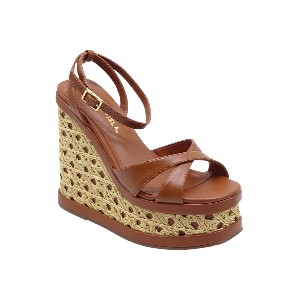 Ladies Sandals - AREZZO