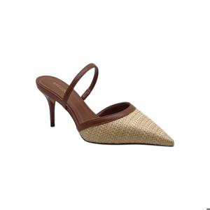 Ladies Sabots - AREZZO