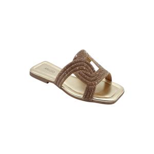 Ladies Sabots - AREZZO