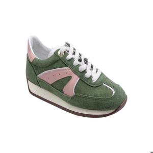 Valenciashoe 13 Ladies Sports Shoes - AREZZO