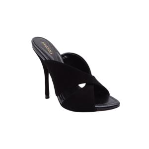 Ladies Sabots - AREZZO