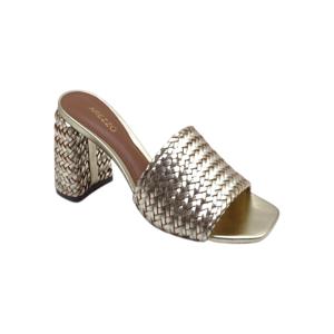 Ladies Sabots - AREZZO