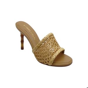 Ladies Sabots - AREZZO