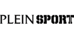 PLEIN SPORT