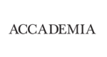 accademia