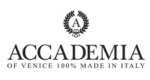 accademia new