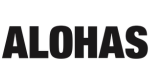 alohas