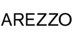 arezzo