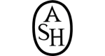 ash