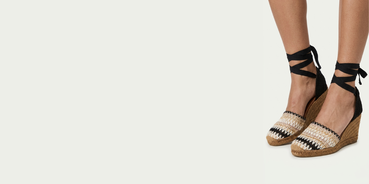 Valenciashoe 2
