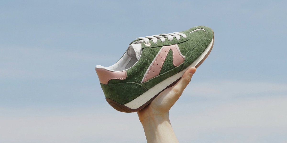 Valenciashoe 4