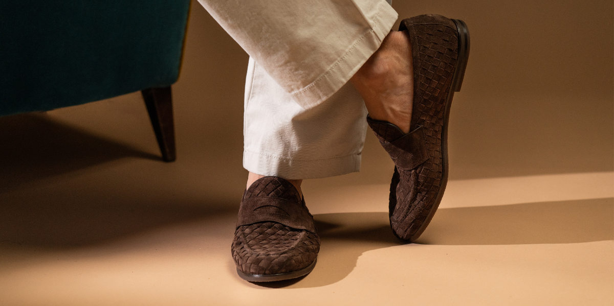 Valenciashoe 7