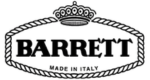 barrett