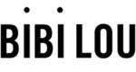 bibi lou