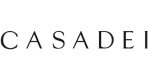 casadei