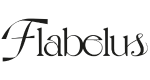 flabelus