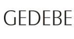 gedebe