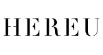 hereu