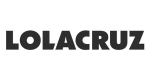 lolacruz