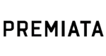 premiata