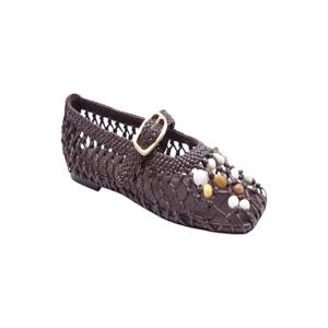 Ladies Casuals Shoes - CULT GAIA