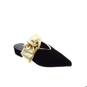 Ladies Sabots - ATANA