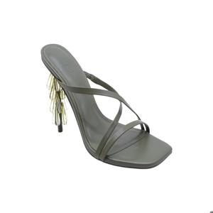Ladies Sabots - CULT GAIA