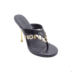 Ladies Sabots - CULT GAIA
