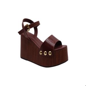 Valenciashoe 17 Ladies Sandals - AREZZO