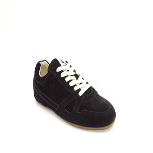 Valenciashoe 15 Ladies Sports Shoes - ISABEL MARANT