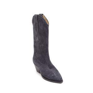 Ladies Boots  - ISABEL MARANT
