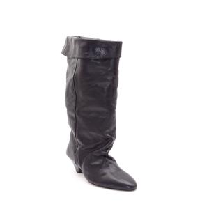 Ladies Boots - ISABEL MARANT