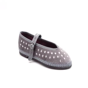Valenciashoe 15 Ladies Shoes - FLABELUS