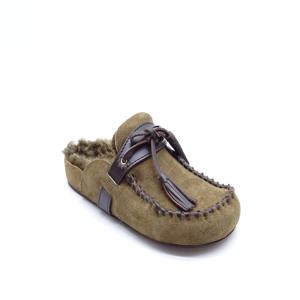 Ladies Sabots - ISABEL MARANT