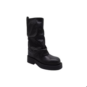 Ladies Boots - SCHUTZ