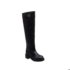 Ladies Long Boots - SCHUTZ