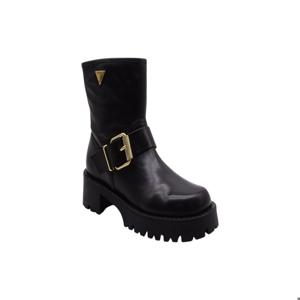 Ladies Boots - SCHUTZ