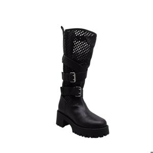 Ladies Boots - SCHUTZ