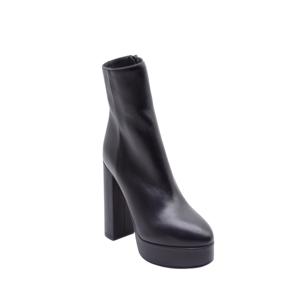 Ladies Ankle Boots - ALBANO