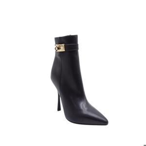 Ladies Ankle Boots - ALBANO
