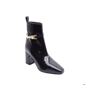 Ladies Ankle Boots - ALBANO