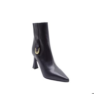 Ladies Ankle Boots - ALBANO